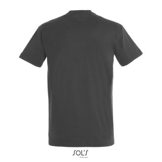 Camiseta hombre personalizada